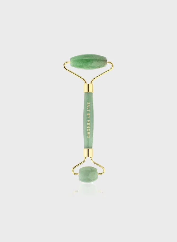 Face Roller - Jade