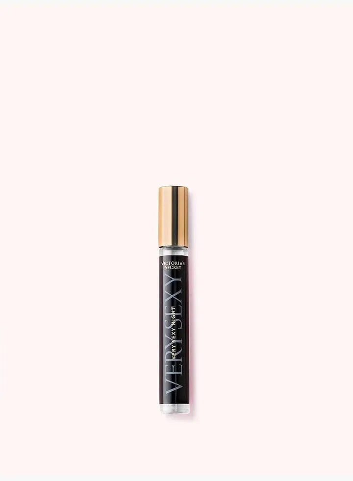 Very Sexy Night Eau De Parfum Rollerball