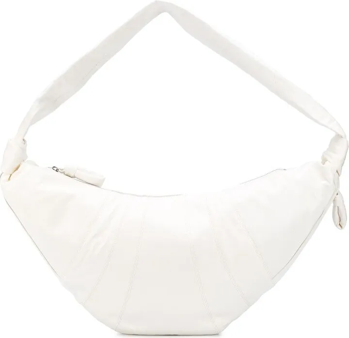 Large Belt Shoulder Bag