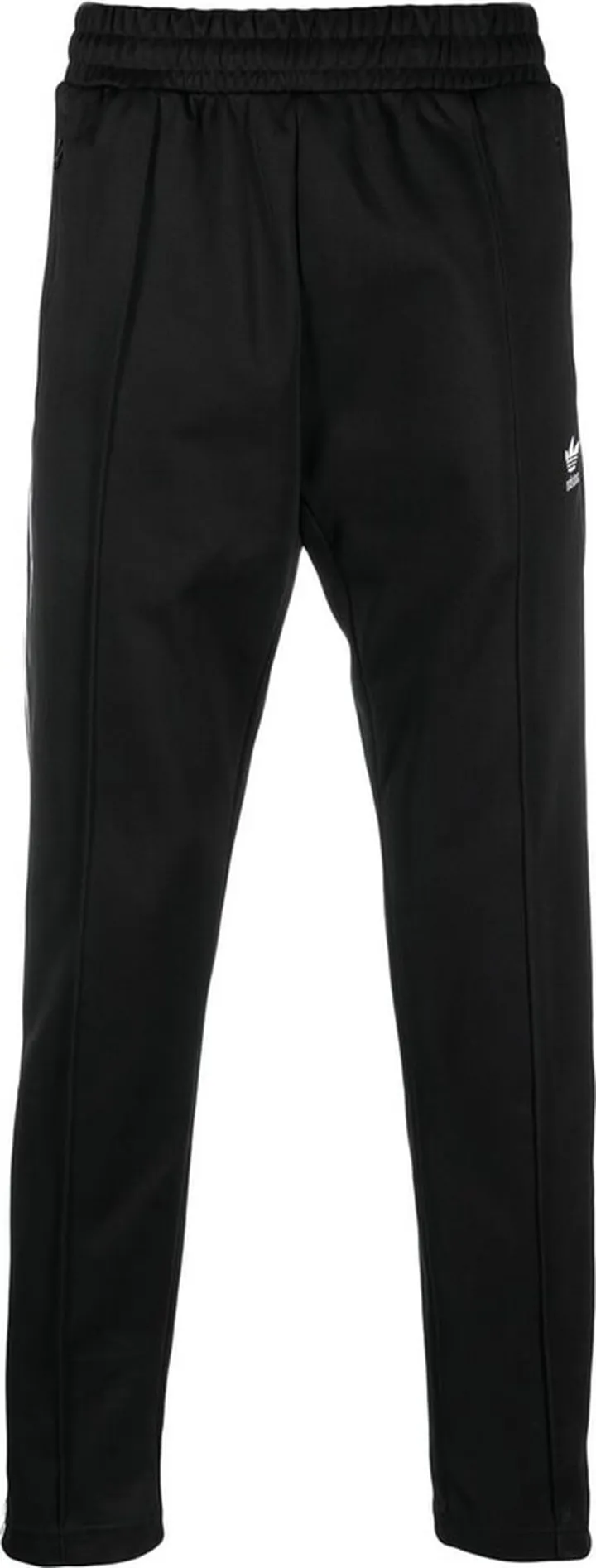 3-Stripes logo track pants