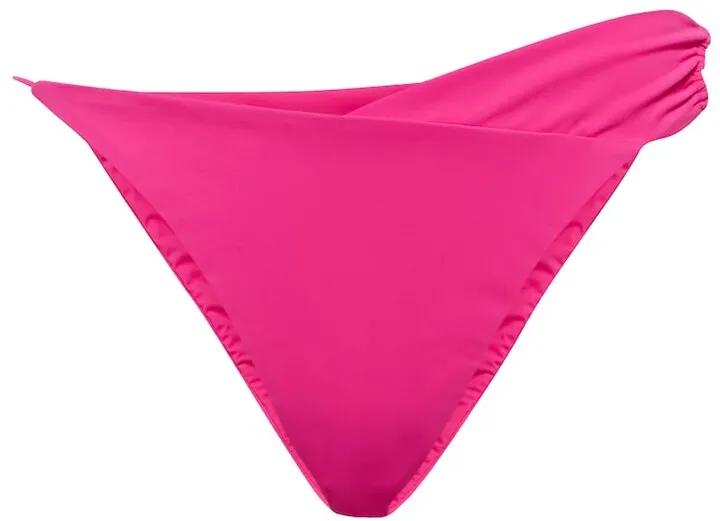 Bikini bottoms