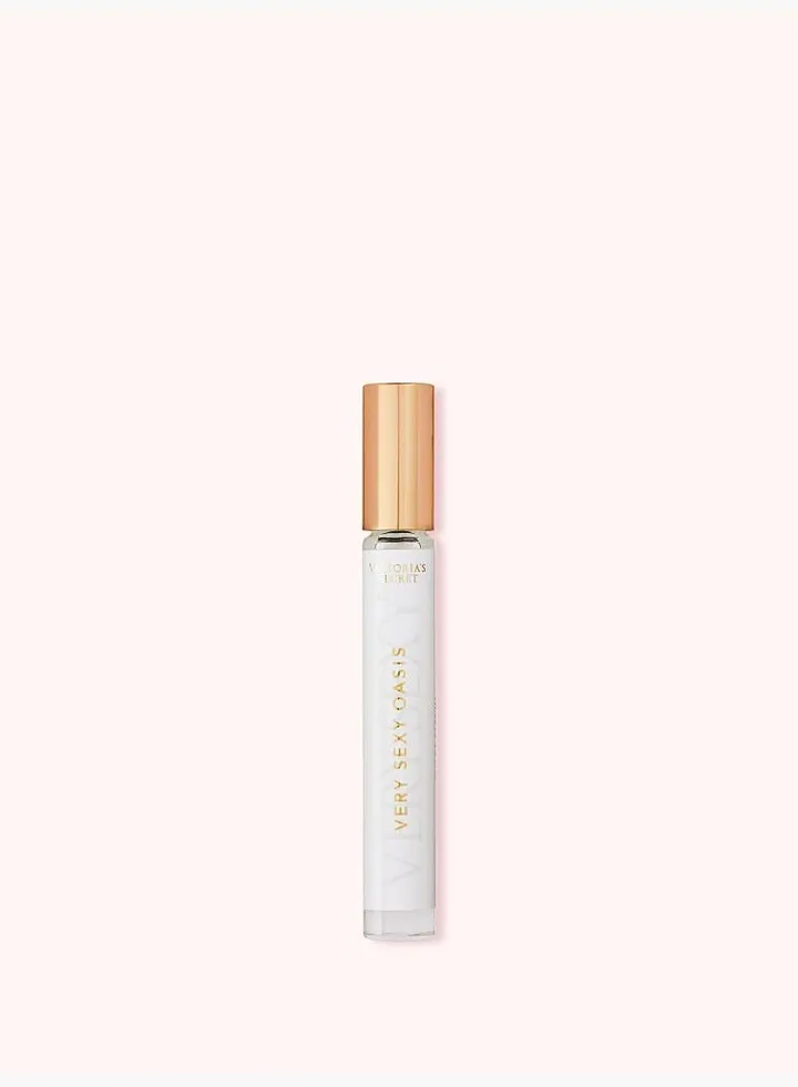 Eau De Parfum Rollerball