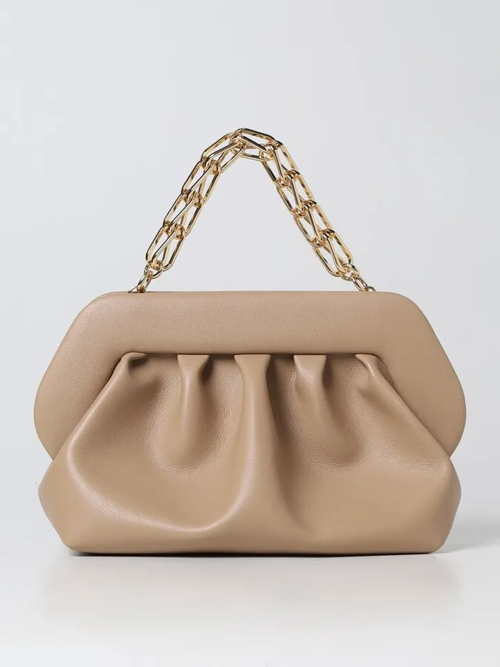 Handbag woman ThemoirÈ