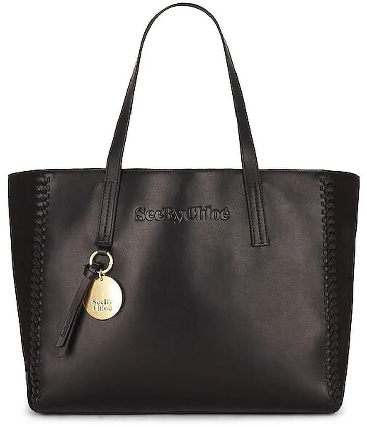 Tilda Tote