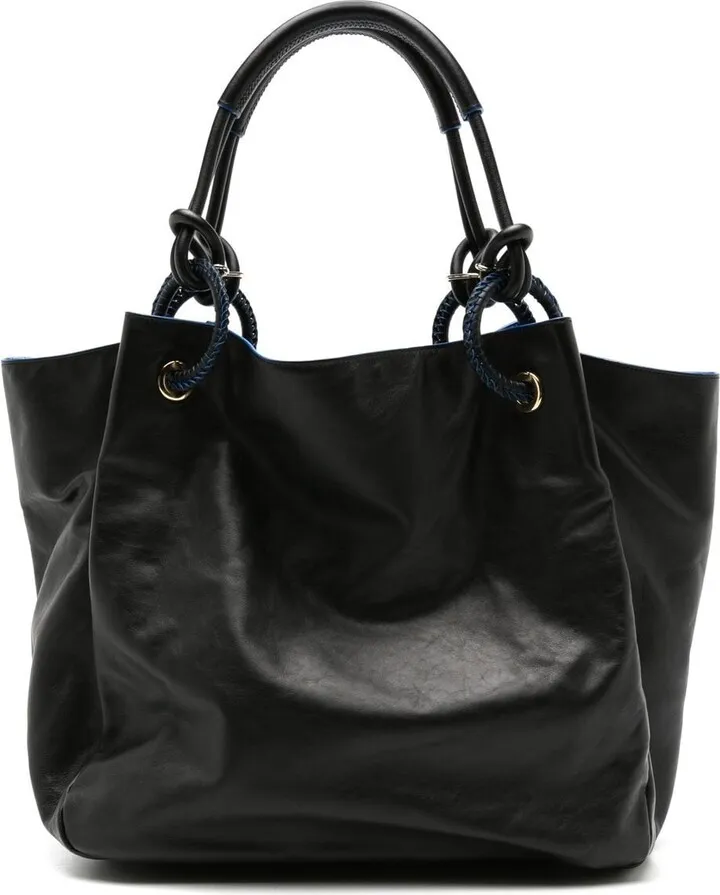 Tarsilla shoulder bag