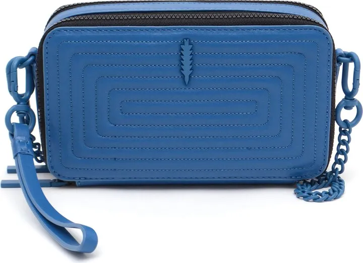 Ronnie Crossbody