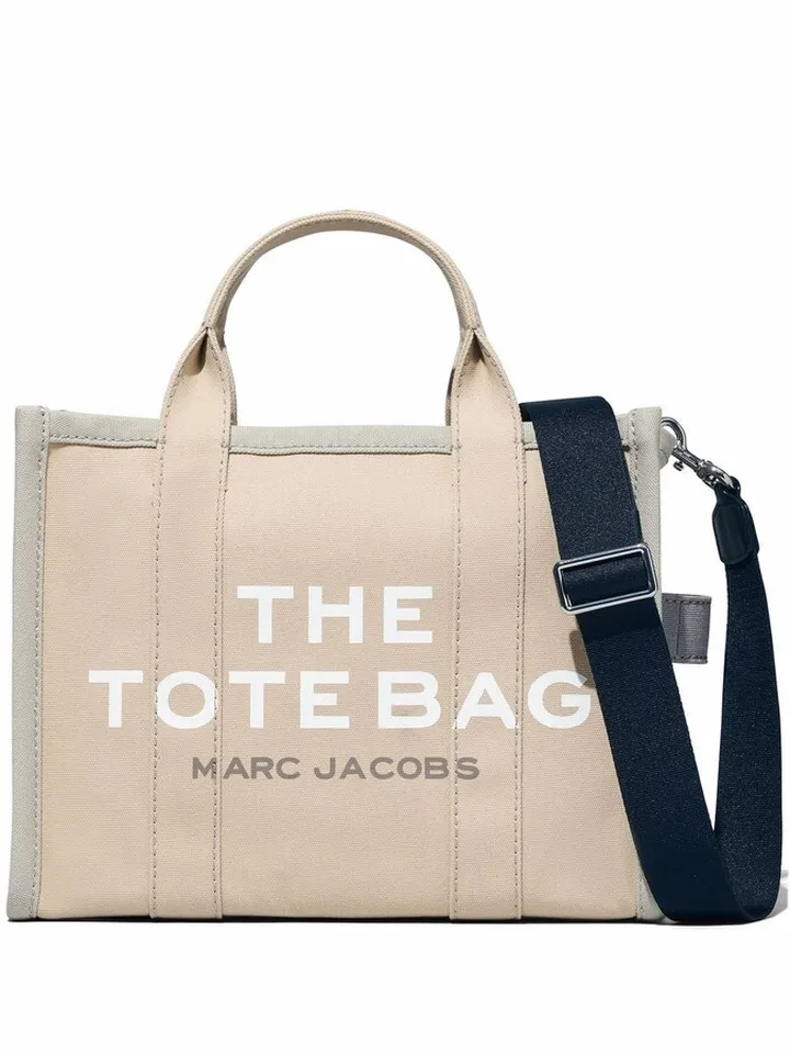 medium The Tote bag
