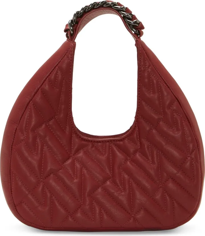 Kokel Small Shoulder Bag