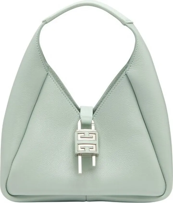 Hobo mini bag