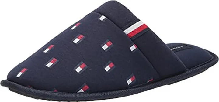 Tommy Hilfiger Men's Xander Slipper