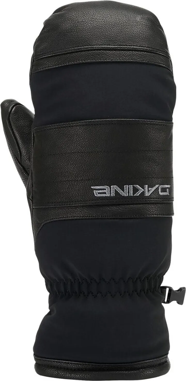 DAKINE Baron GORE-TEX Mitten - Men's