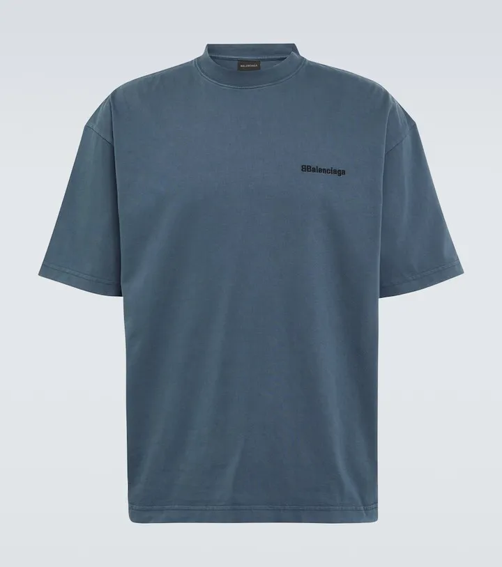 BB medium fit T-Shirt