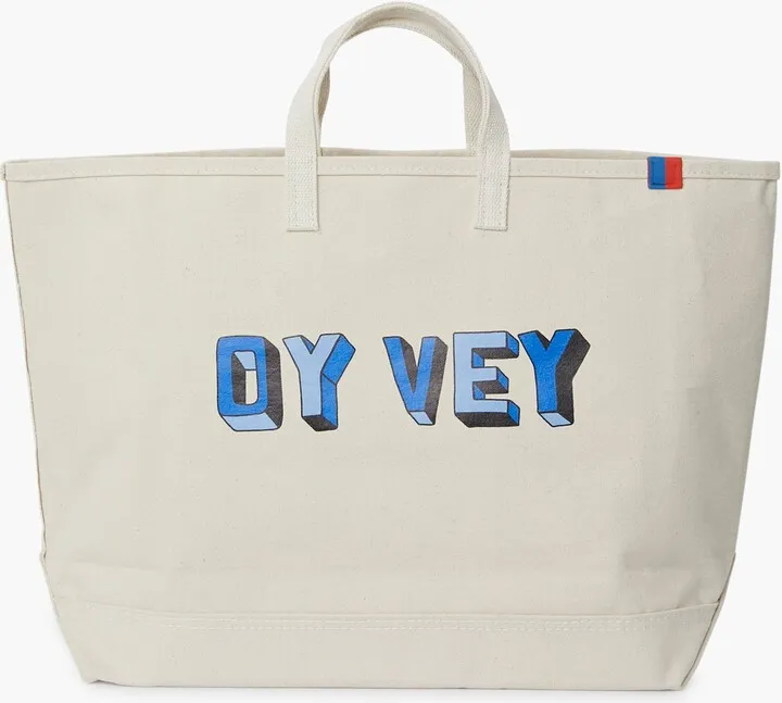 The OY VEY Tote