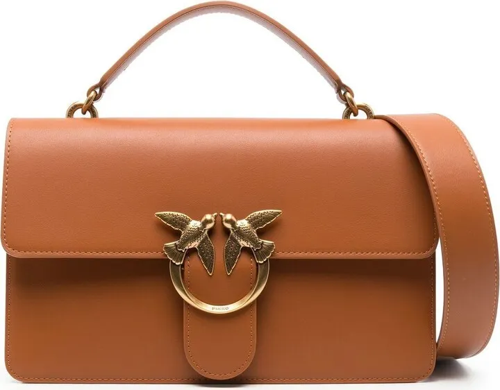 Love One Classic tote bag