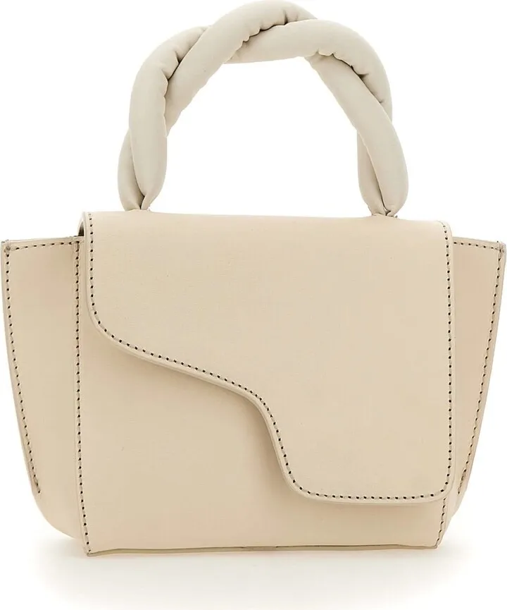 montalbano Bag