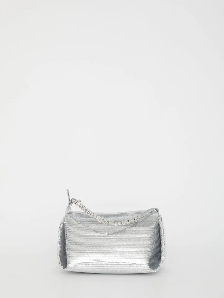 Marquess Micro Bag