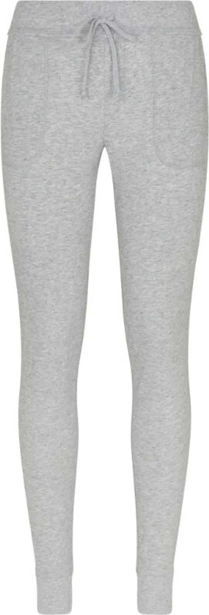 Skin Skinny Lounge Sweatpants