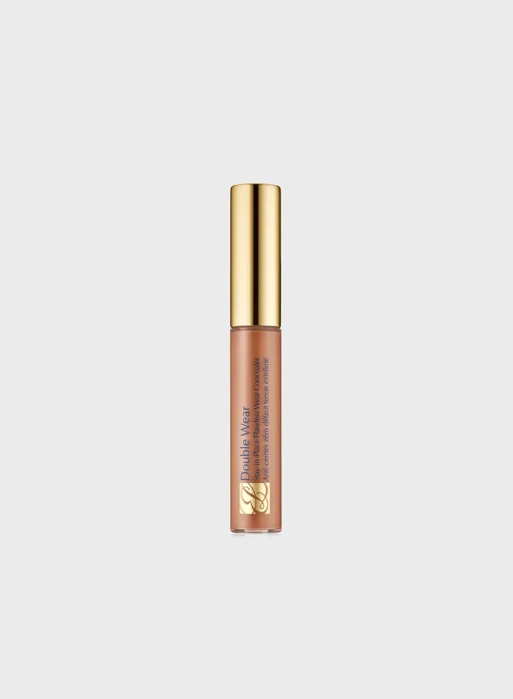 Double Wear Stay-In-Place Concealer -4C Medium Dee