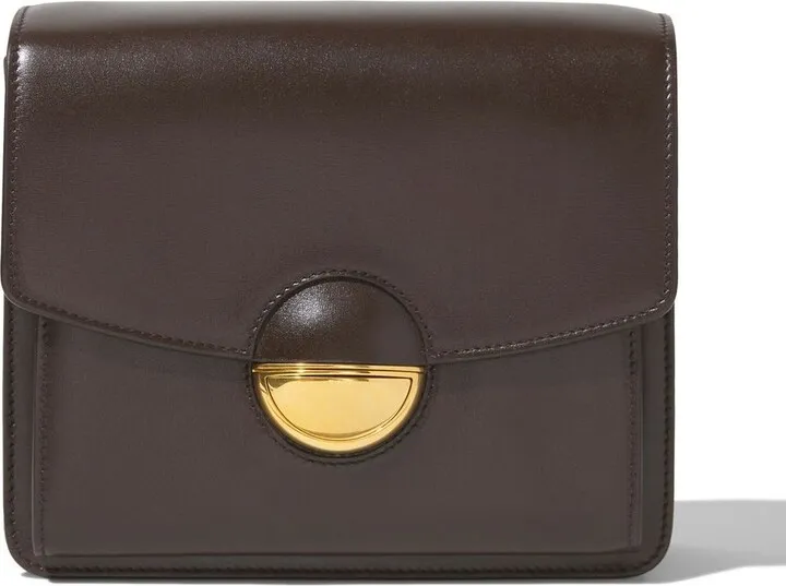 Dia Day crossbody bag