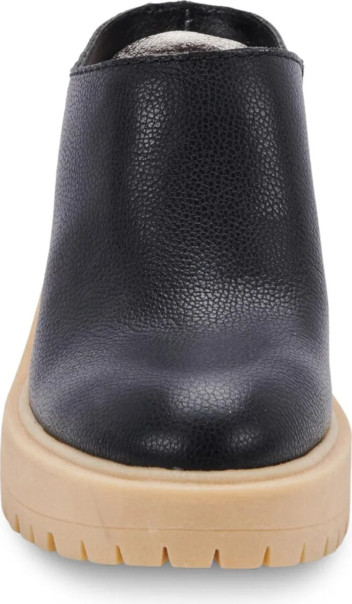 Carry Clog