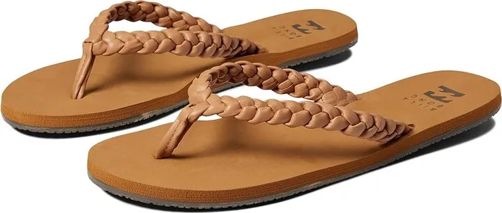 Billabong Onshore (Other Beige) Women's Shoes