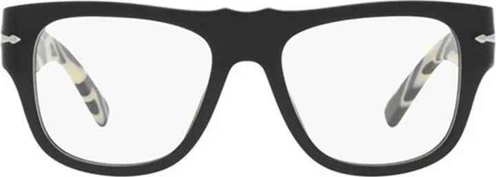 Persol Square Frame Glasses