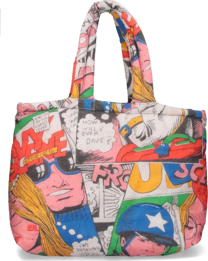Tote