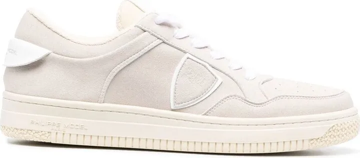 Lylu lo-top sneakers