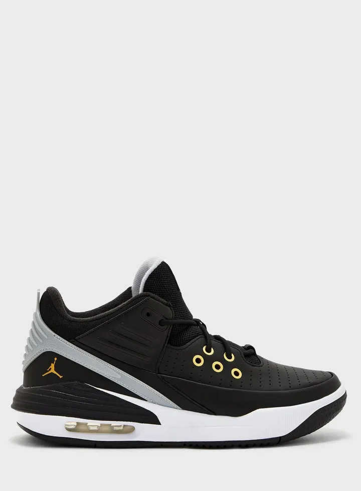 Jordan Max Aura 5