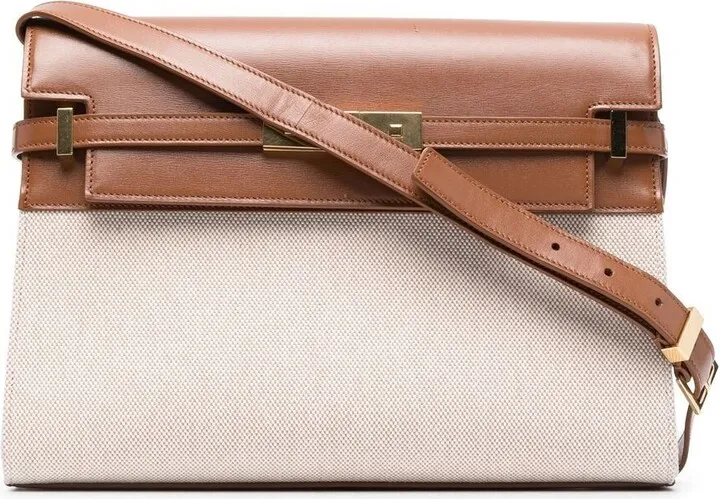 Manhattan shoulder bag