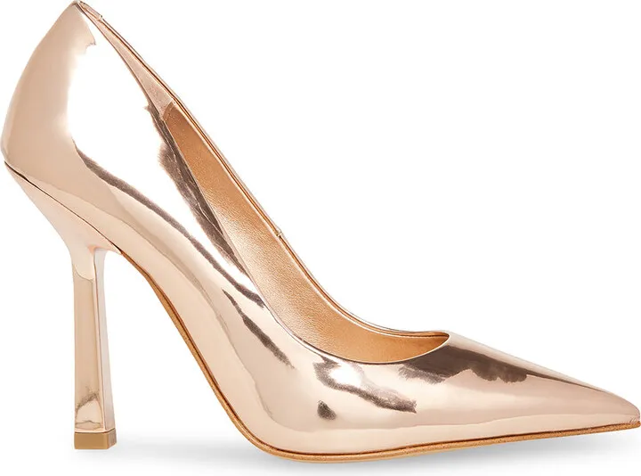 Martina Rose Gold