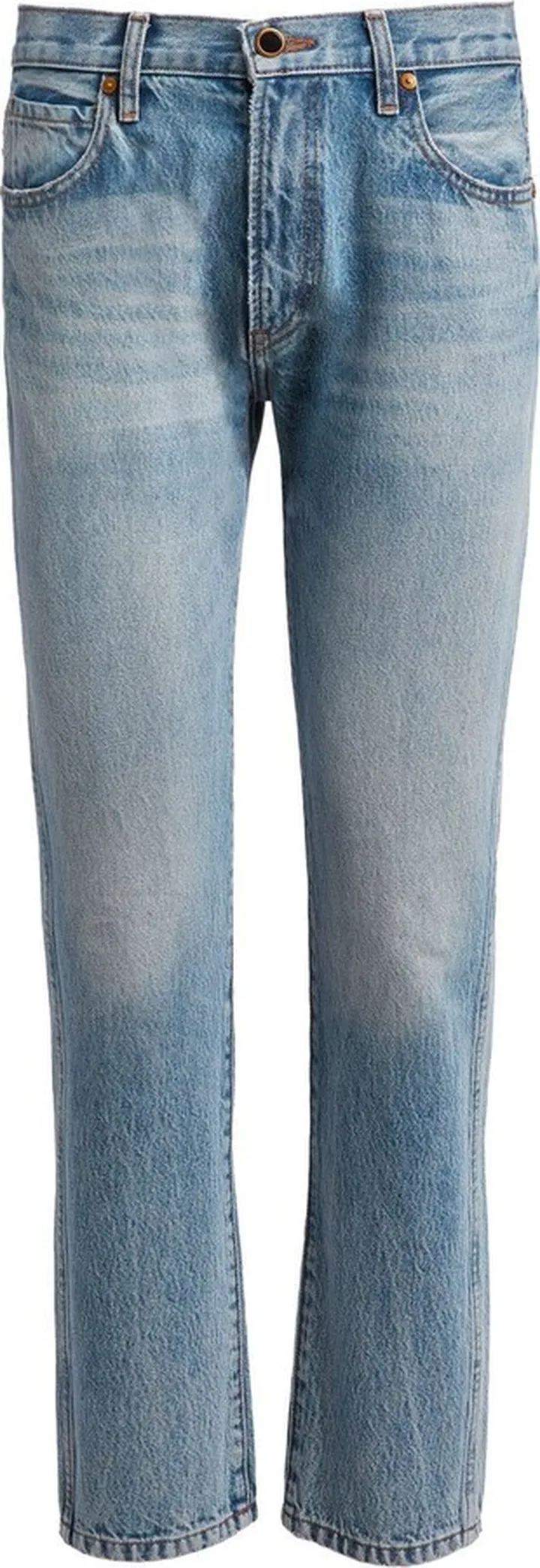 The Kyle jeans