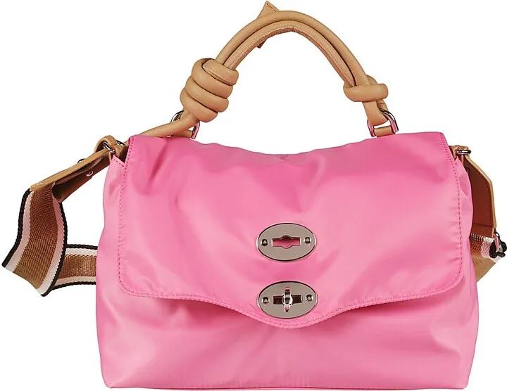 Postina Shoulder Bag