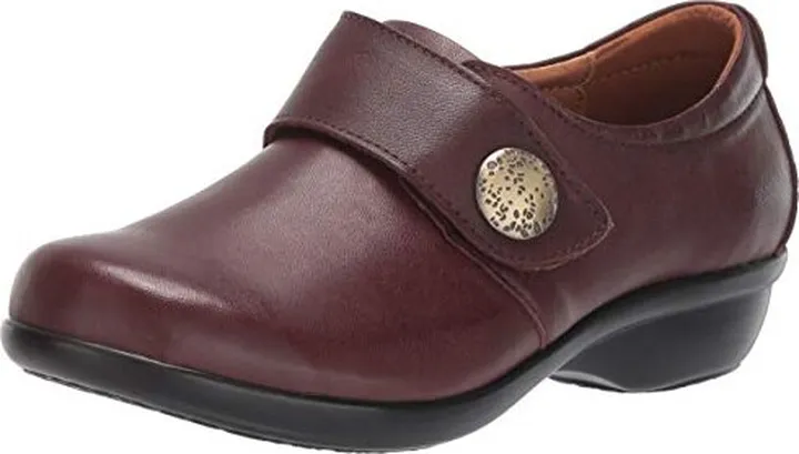 Propet Women's Autumn Clog