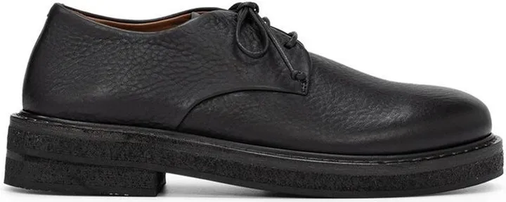 Marsèll Parrucca Lace-Up Shoes