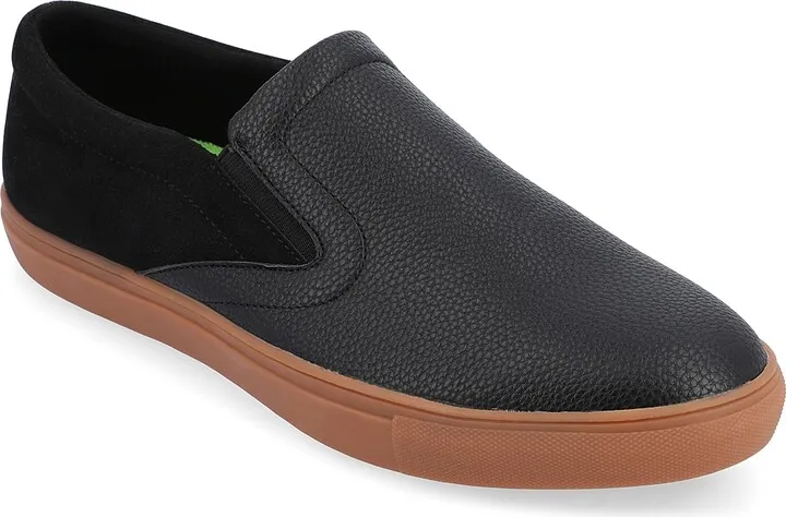 Vance Co. Wendall SlipOn Sneaker