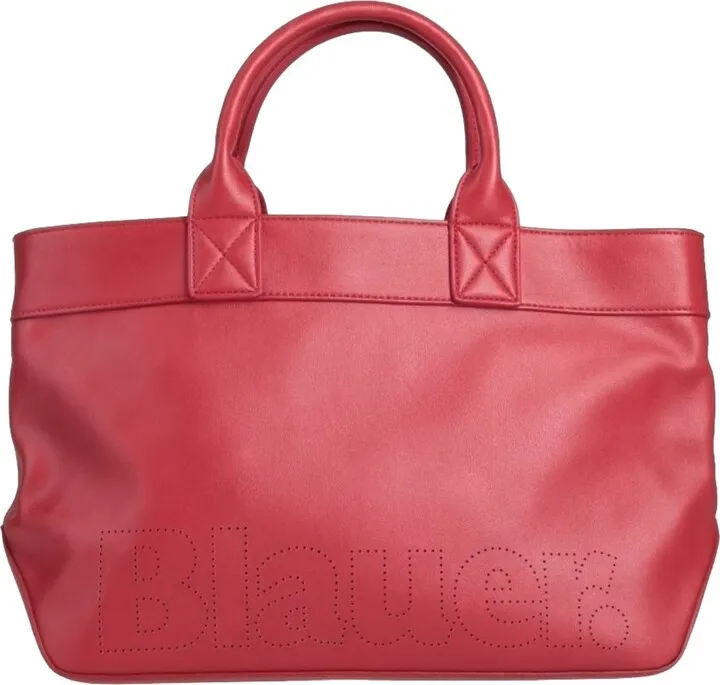Handbag Midnight Blue
