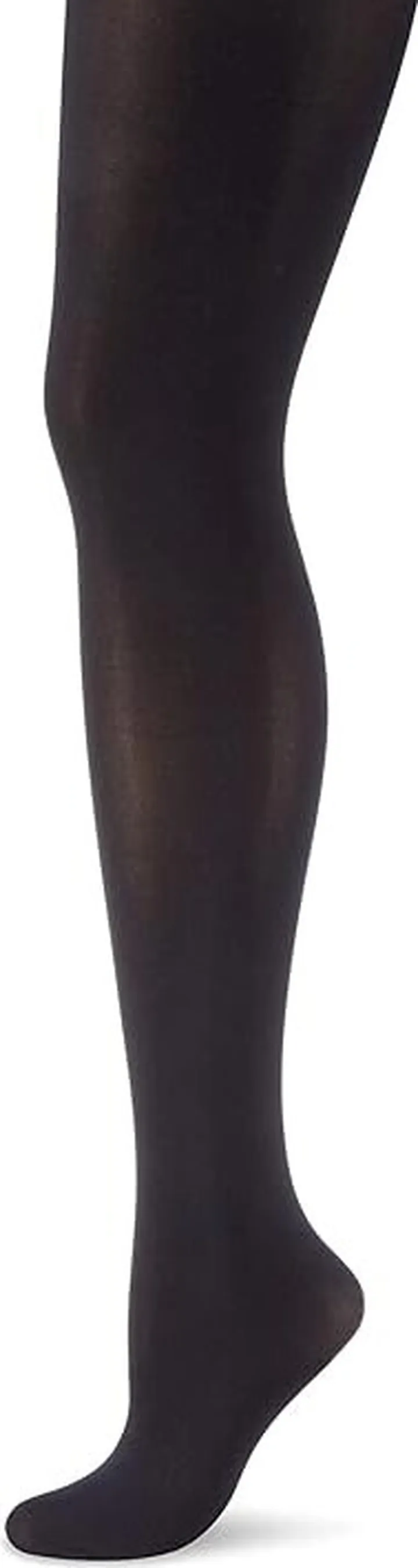 Wolford Satin Opaque 50 Tights (Admiral) Hose