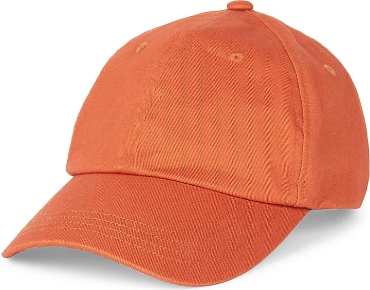 Carliy Baseball Cap