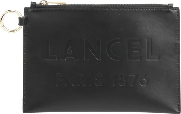 Handbag Black
