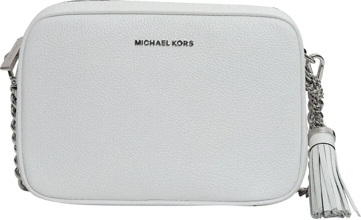 Ginny Shoulder Bag