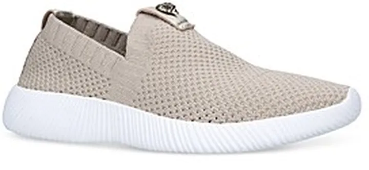 Kurt Geiger London Women's Lorna Slip On Sneakers