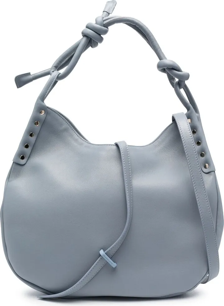 Ima Heritage Vela Luxethic bag