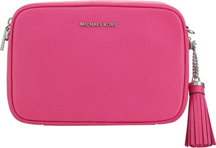 Ginny Shoulder Bag
