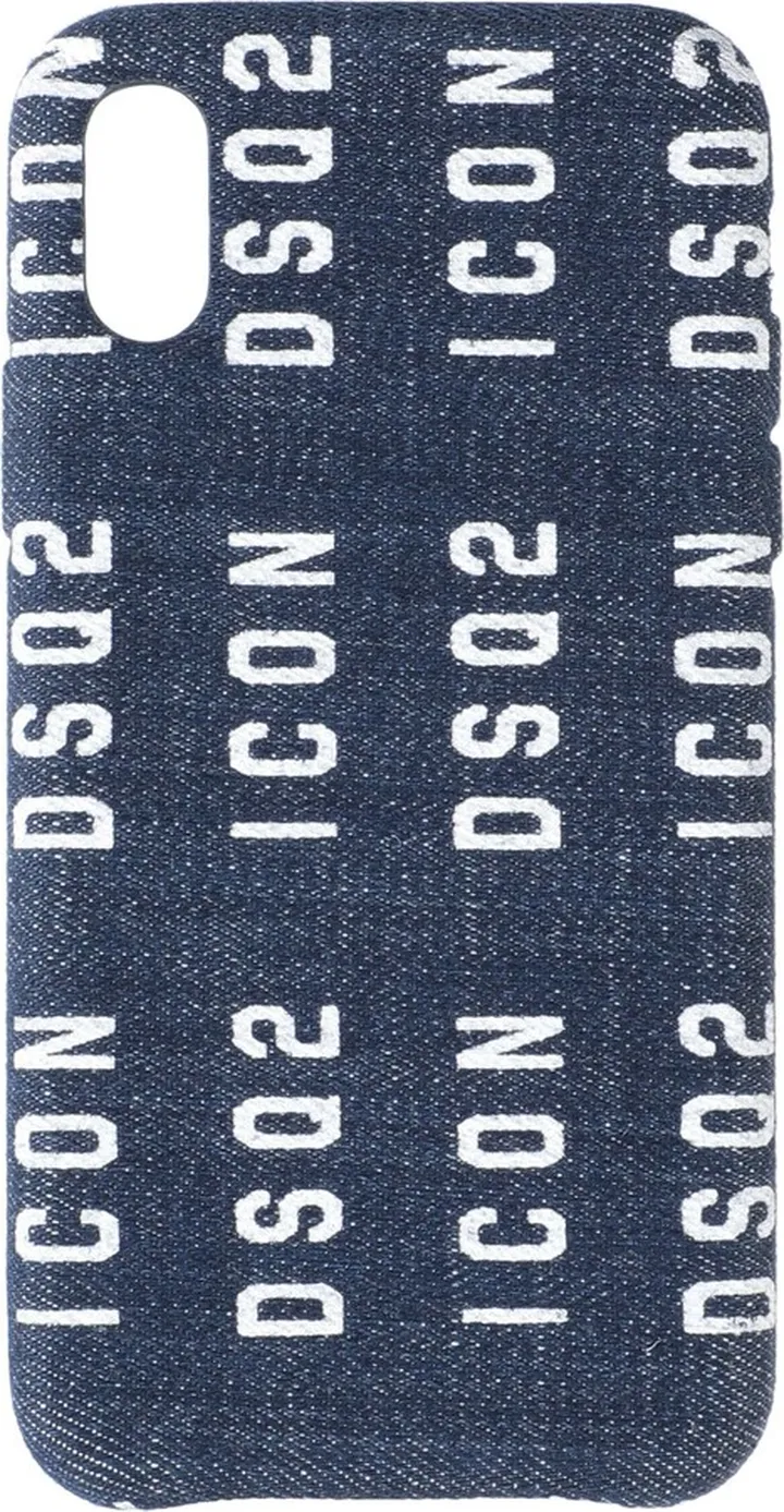 Covers & Cases Blue