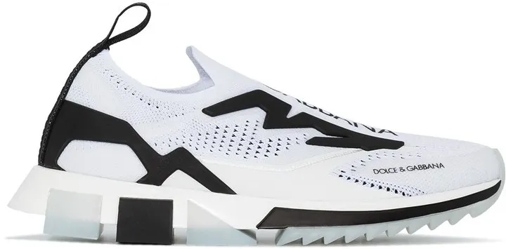 Sorrento slip-on sneakers