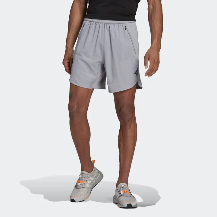 Men's adidas Designed for Training Shorts