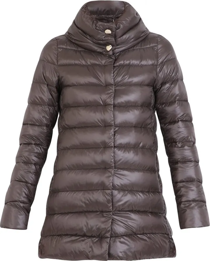 Herno Amelia Down Jacket