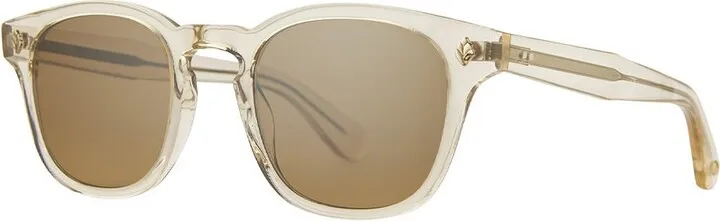 Eyewear