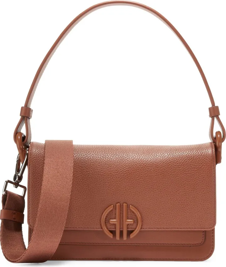 Mini Shoulder Bag